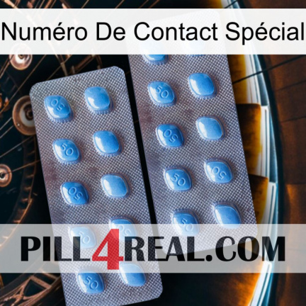 Numéro De Contact Spécial viagra4